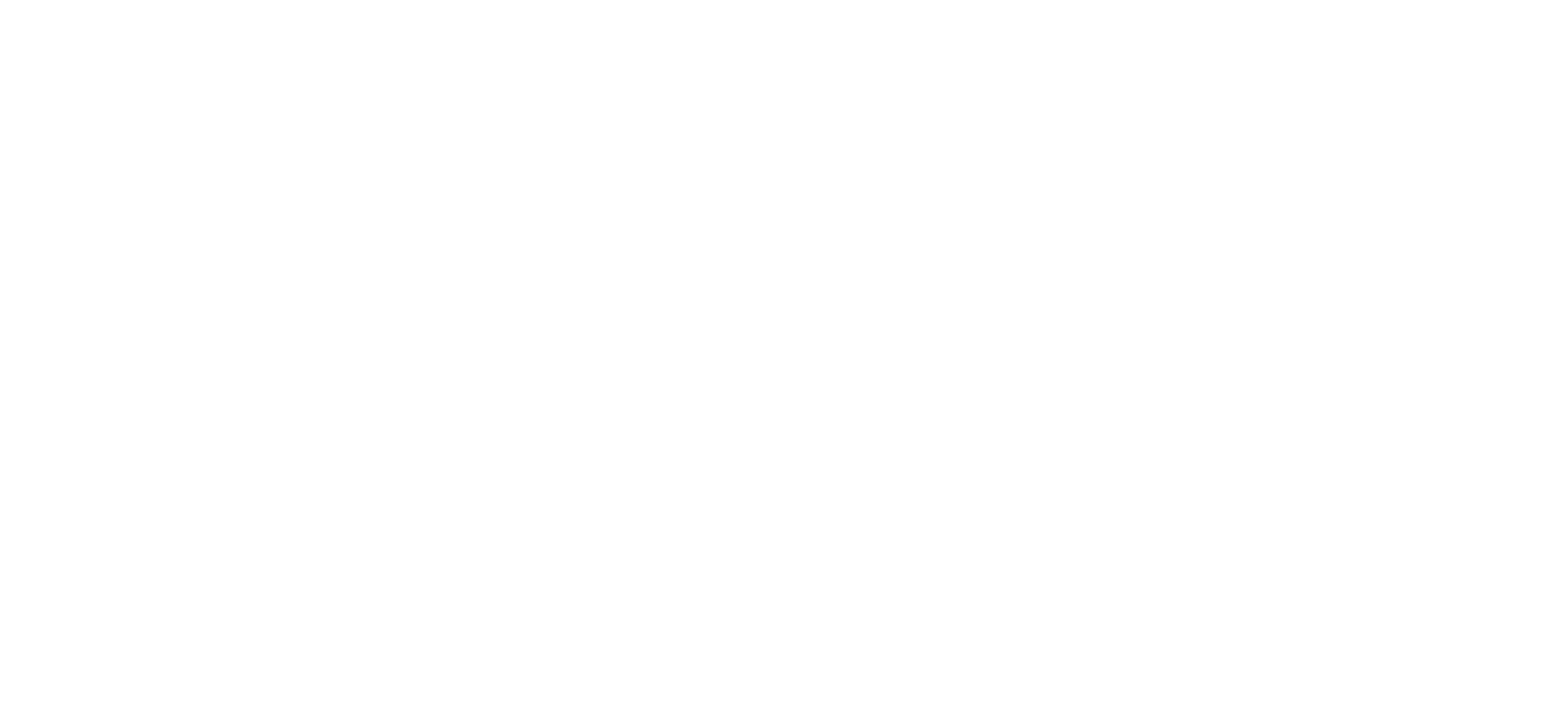 Company name logo
